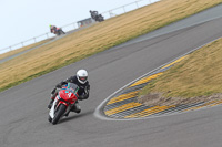 7th-March-2020;Anglesey-Race-Circuit;No-Limits-Track-Day;anglesey-no-limits-trackday;anglesey-photographs;anglesey-trackday-photographs;enduro-digital-images;event-digital-images;eventdigitalimages;no-limits-trackdays;peter-wileman-photography;racing-digital-images;trac-mon;trackday-digital-images;trackday-photos;ty-croes